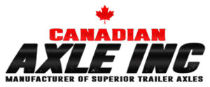 Canadian Axle Inc.