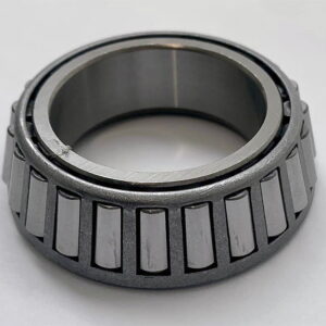3500 Bearing