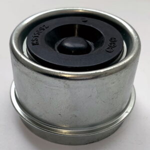3500 Bearing Cap