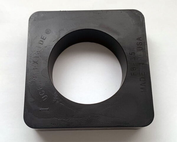 3500 Bushing