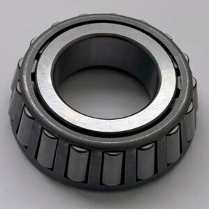 4025 52/70 Bearing
