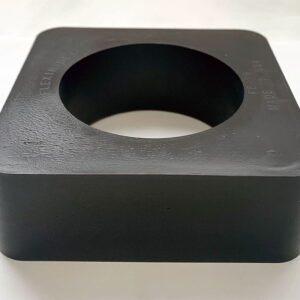 52/70 Bushing
