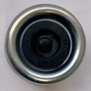 5200 Bearing Cap