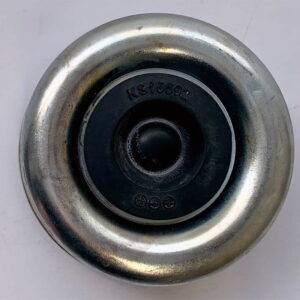 7000 Bearing Cap