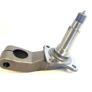 3500# spindle arm