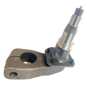 5200#/7000# spindle arm
