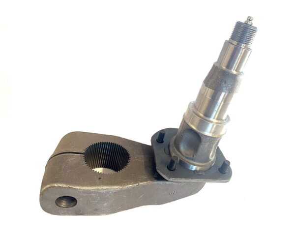 5200#/7000# spindle arm