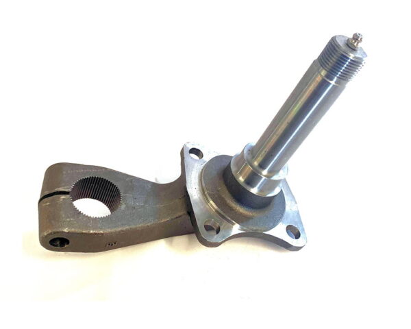 5200#/7000# spindle arm top angle