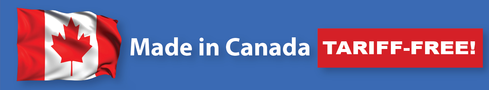 tariff_free_for_canadians