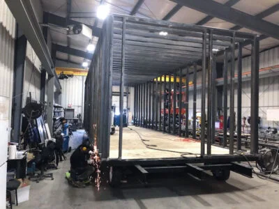 cnd-axle-workspace-001-400x300.jpg