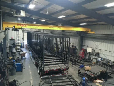 cnd-axle-workspace-002-400x300.jpg